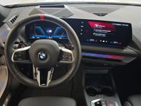 BMW M235 - Vorschau Bild 14