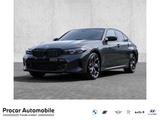 BMW M340i xDrive - BMW M340i Neuwagen
