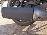 Kawasaki Eliminator - Offers
