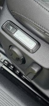 Volkswagen Passat 2.0 TDI Comfortline- Top Gepflegt & Extra - VW Passat von privat