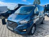 Bürstner Copa C500 185PS AT *Hausmesse* - Angebote