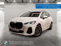 BMW 220 Active Tourer - Vorschau Bild 1