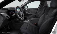 BMW 120 - Vorschau Bild 4
