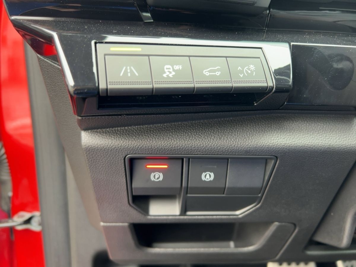 Renault Austral - Bild 17