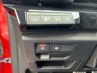 Renault Austral - Vorschau Bild 17