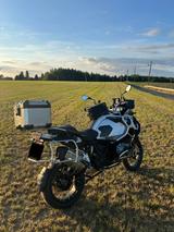 BMW 1200 GS Adventure - gebrauchte Motorräder in Köln