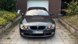 BMW 325i Coupé (E92)  N52B25 - Carplay/An... - BMW 325: 325i 92