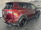 Toyota RAV4 Hy Executive Leder/JBL/Keyless/LED/TW/360* - Toyota Gebrauchtwagen in Aachen