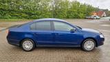 Volkswagen Passat 1.8 TSI Klima Tempomat - VW Passat von privat