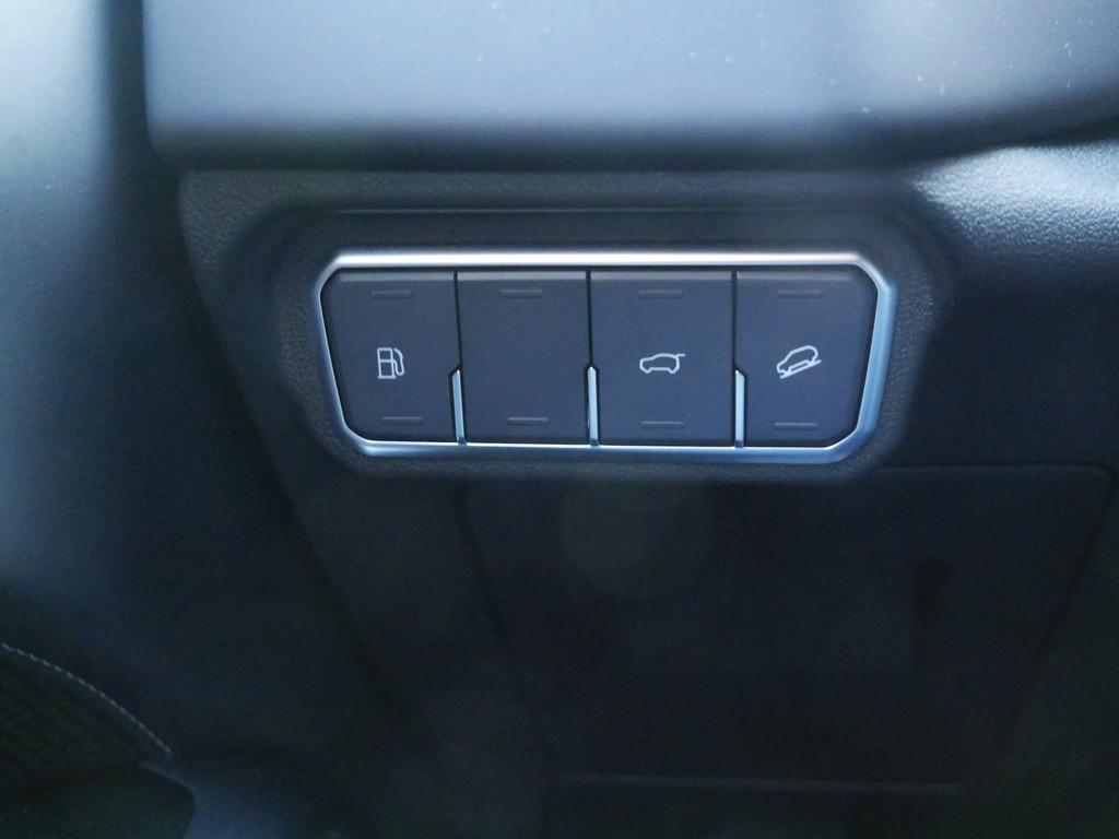 GWM WEY 05 Premium AWD KAMERA NAVI ACC HUD LED 360°