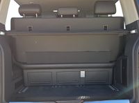 Volkswagen T6 Multivan - Vorschau Bild 9