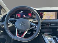 Volkswagen Golf - Vorschau Bild 10