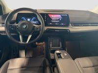 BMW 216 Active Tourer - Vorschau Bild 12