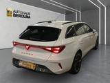 Cupra Leon ST 1.5 eTSI DSG *ACC*NAV*R-CAM*LED*SHZ* - Cupra Leon Jahreswagen
