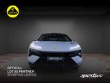 Lotus Eletre R *Lotus Leipzig* - Lotus Eletre Neuwagen