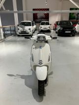 Vespa Sprint 125 ABS - Angebote entsprechen deinen Suchkriterien