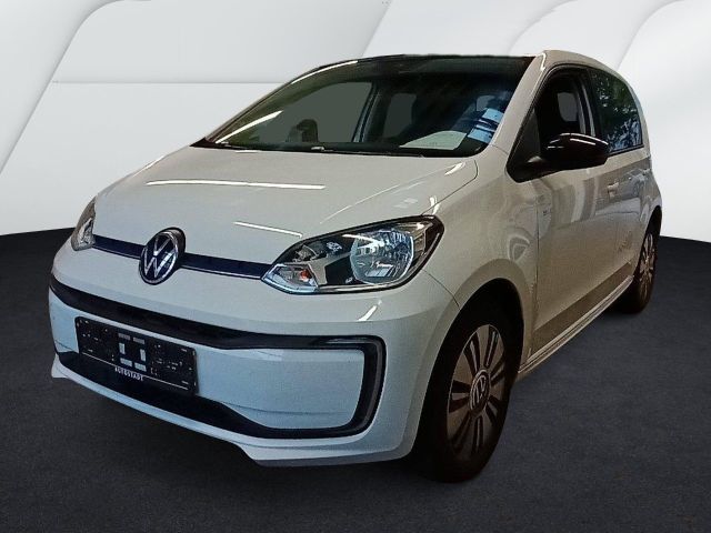 Volkswagen up! e-up! Max (CCS,LMR15",SHZ,PDC,RFK,GRA,...)