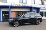BMW X5 xDrive 30 d M Sport * 7-Sitzer *Carbonschwarz - BMW X5: Sitze