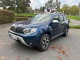 Dacia Duster TCe 150 2WD GPF Adventure Adventure