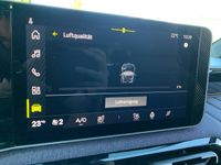 Renault R 5 - Vorschau Bild 39