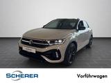 Volkswagen T-Roc R 2.0 l TSI OPF 4MOTION 221 kW (300 PS) 7- - Volkswagen: Von Händlern