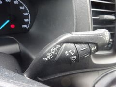 Fahrzeugbild-Thumbnail