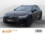 Audi A6 Avant 150 KW q. S-Tronic edition S-Line, Matr