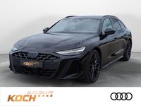 Audi A6 - Vorschau Bild 1