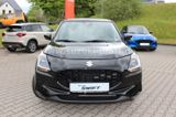 Suzuki Swift 1.2 HYBRID 4x4 COMFORT+ | VERFÜGBAR - New cars: Allradantrieb