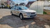 Mazda 323 BJ 120tkm, Rentnerfahrzeug + Lan... - gebrauchte Mazda 323 aus dem Jahr 1999