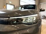 Volkswagen Tiguan 2,0TSI DSG 4Mot R-Line Black Style 20´´ - Volkswagen Tiguan: Tsi