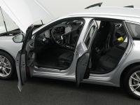 Audi A5 - Vorschau Bild 34