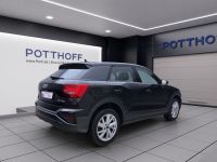 Audi Q2 - Vorschau Bild 6