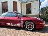 Ford Probe GT V6 - Ford Probe von privat