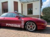 Ford Probe GT V6 - Ford Probe aus 1993