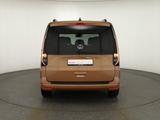 Volkswagen Caddy 1.5 TSI Life LED Navi Sitzheizung Tempomat - VW Caddy LIFE Gebrauchtwagen