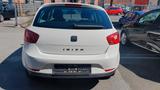 Seat Ibiza Lim. Good Stuff - Seat: Good Stuff