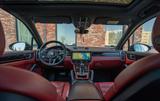 Porsche Cayenne 3.0 V6 Tiptronic  - gebrauchte Porsche Cayenne aus dem Jahr 2020