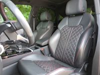Audi Q5 - Vorschau Bild 17