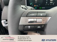 Hyundai TUCSON - Vorschau Bild 11