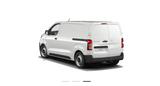 Opel Vivaro Cargo 1.5 D AHK RFK PDC Multimedia - Opel Vivaro in Kiel