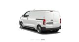 Opel Vivaro Cargo 1.5 D AHK RFK PDC Multimedia - Opel Neuwagen in Bremen