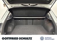 Volkswagen T-Roc - Vorschau Bild 10
