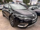 Renault Espace V Initiale Paris - gebrauchte Renault Espace aus dem Jahr 2018