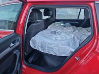Volkswagen Passat Variant - Vorschau Bild 15