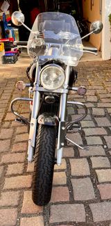 Suzuki VZ 800 - Angebote entsprechen deinen Suchkriterien