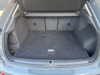 Audi Q3 - Vorschau Bild 14