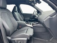 BMW X3 - Vorschau Bild 9
