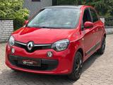 Renault Twingo Dynamique Edition/Faltschiebedach/Gepfleg - Renault Twingo: Cabrio