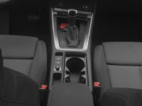 Audi Q3 - Vorschau Bild 16